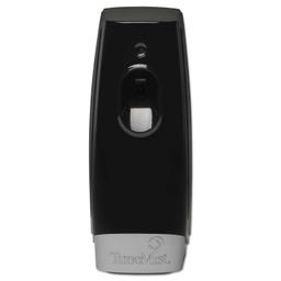 Product thumb gallery 2648324