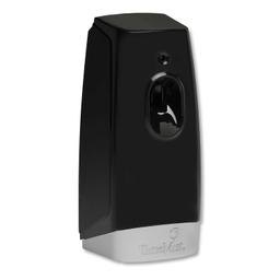Product thumb gallery 2176781