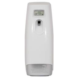 Product thumb gallery 2178692