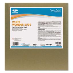 Product thumb gallery 2121976