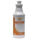 Theochem Laboratories Safe-T-Bowl Liquid Toilet Bowl Cleaner, 32 Ounce Bottle -- 12 per case