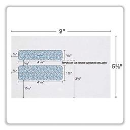 Product thumb gallery 3062211