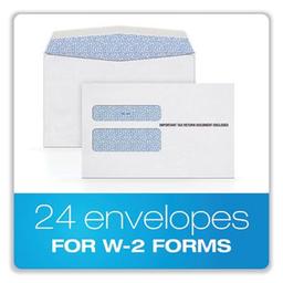 Product thumb gallery 3062214