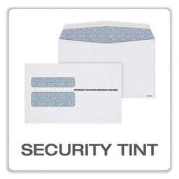 Product thumb gallery 3062217