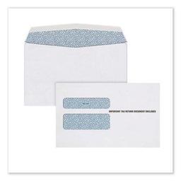 Product thumb gallery 3062208