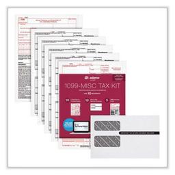 Product thumb gallery 3062232