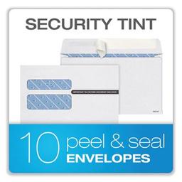 Product thumb gallery 3062250