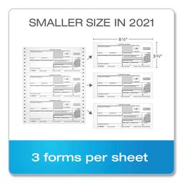 Product thumb gallery 2632883