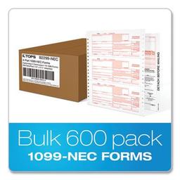 Product thumb gallery 3053991