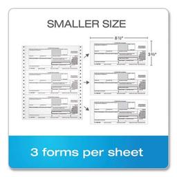 Product thumb gallery 3053997