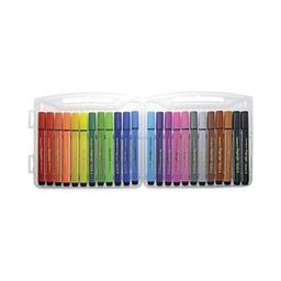 Product thumb gallery 3062259