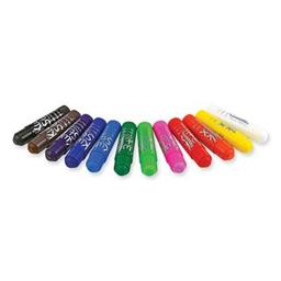 Product thumb gallery 3062277