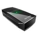 TP Link Dual Band Archer T2U AC600 Wireless USB Adapter, 2.4 GHz/5 GHz