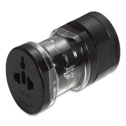 Product thumb gallery 3062355