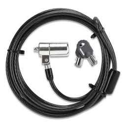 Product thumb gallery 3069867