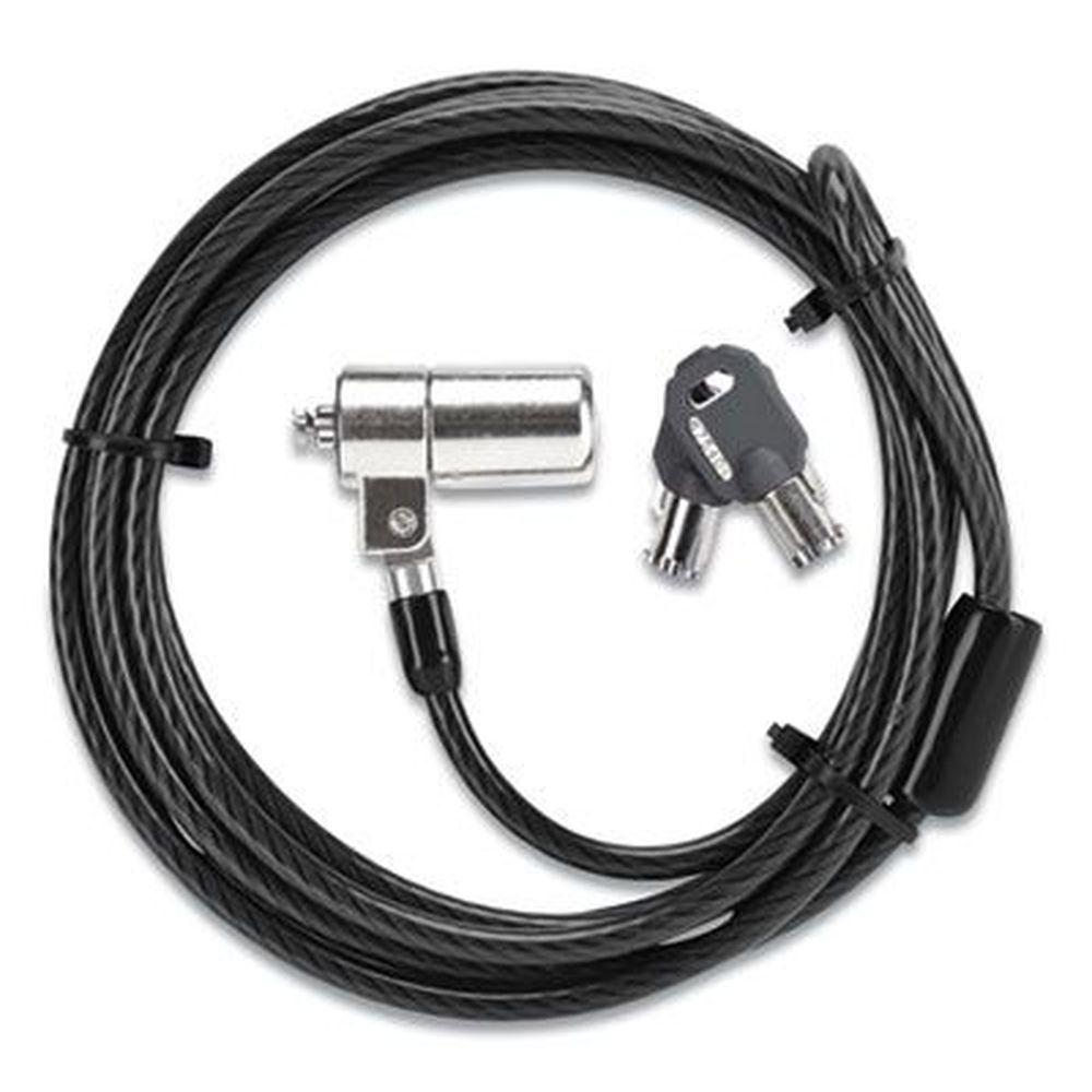 Product gallery 3069867