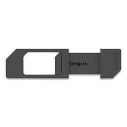Product thumb gallery 3062367