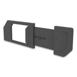 Product thumb gallery 3062373