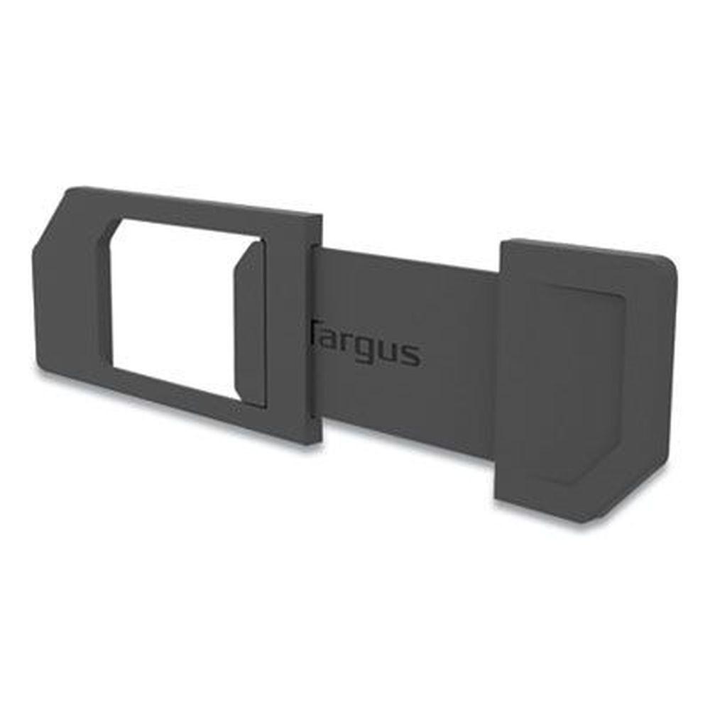 Product gallery 3062373