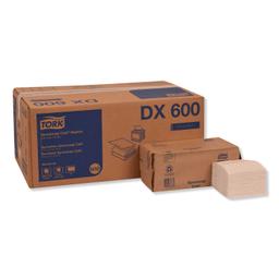 Product thumb gallery 2120908