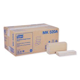 Product thumb gallery 2120935