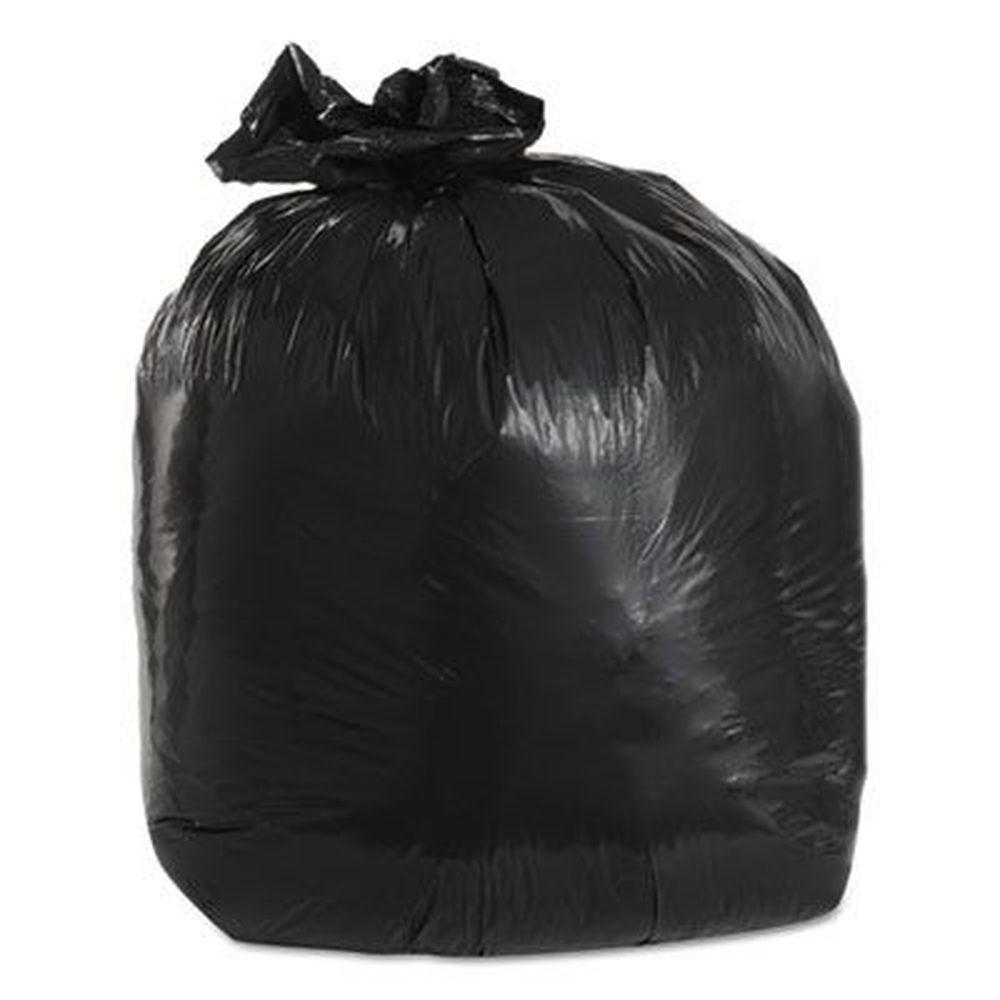 Product gallery 3069885