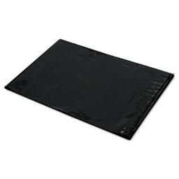 Product thumb gallery 3067953