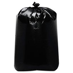 Product thumb gallery 3067950