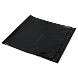Product thumb gallery 3067959