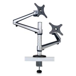 Product thumb gallery 2646128