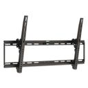 Tripp Lite Tilt Wall Mount for 37 To 70 inch TVs/Monitor