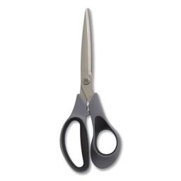 Product thumb gallery 3068010