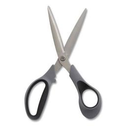 Product thumb gallery 3068013