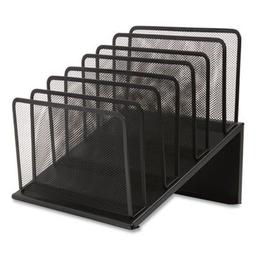 Product thumb gallery 3062535