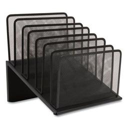 Product thumb gallery 3062541