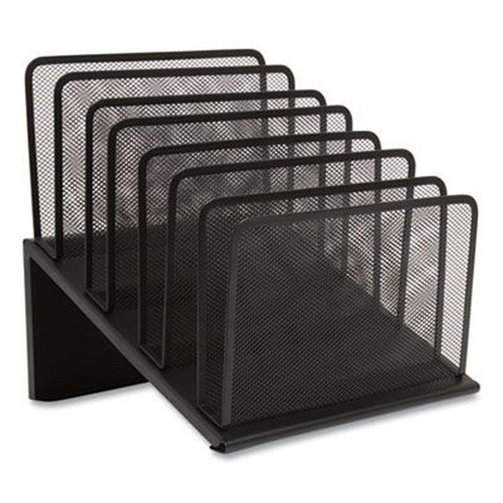 Product gallery 3062541