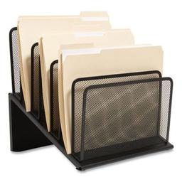 Product thumb gallery 3062532