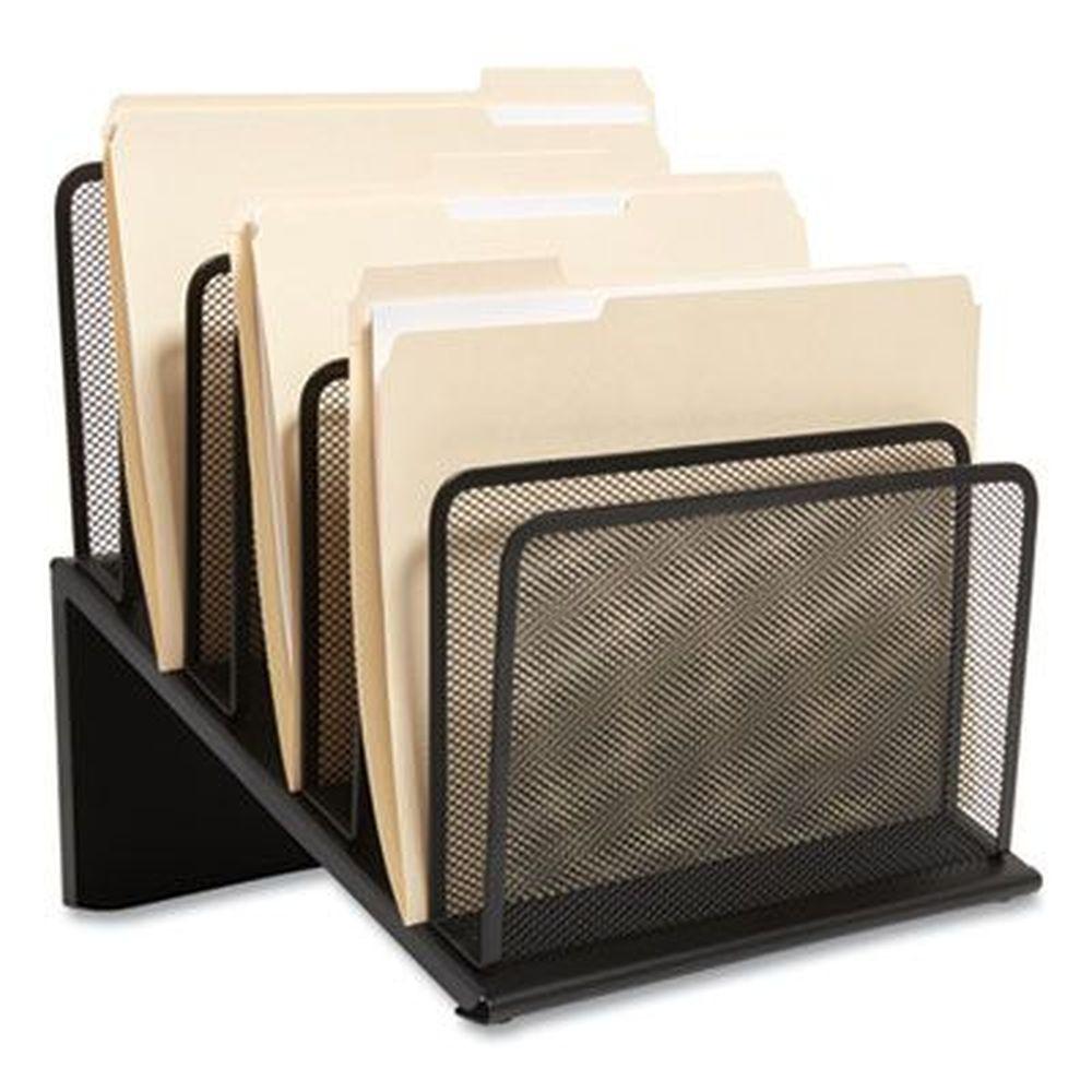 Product gallery 3062532