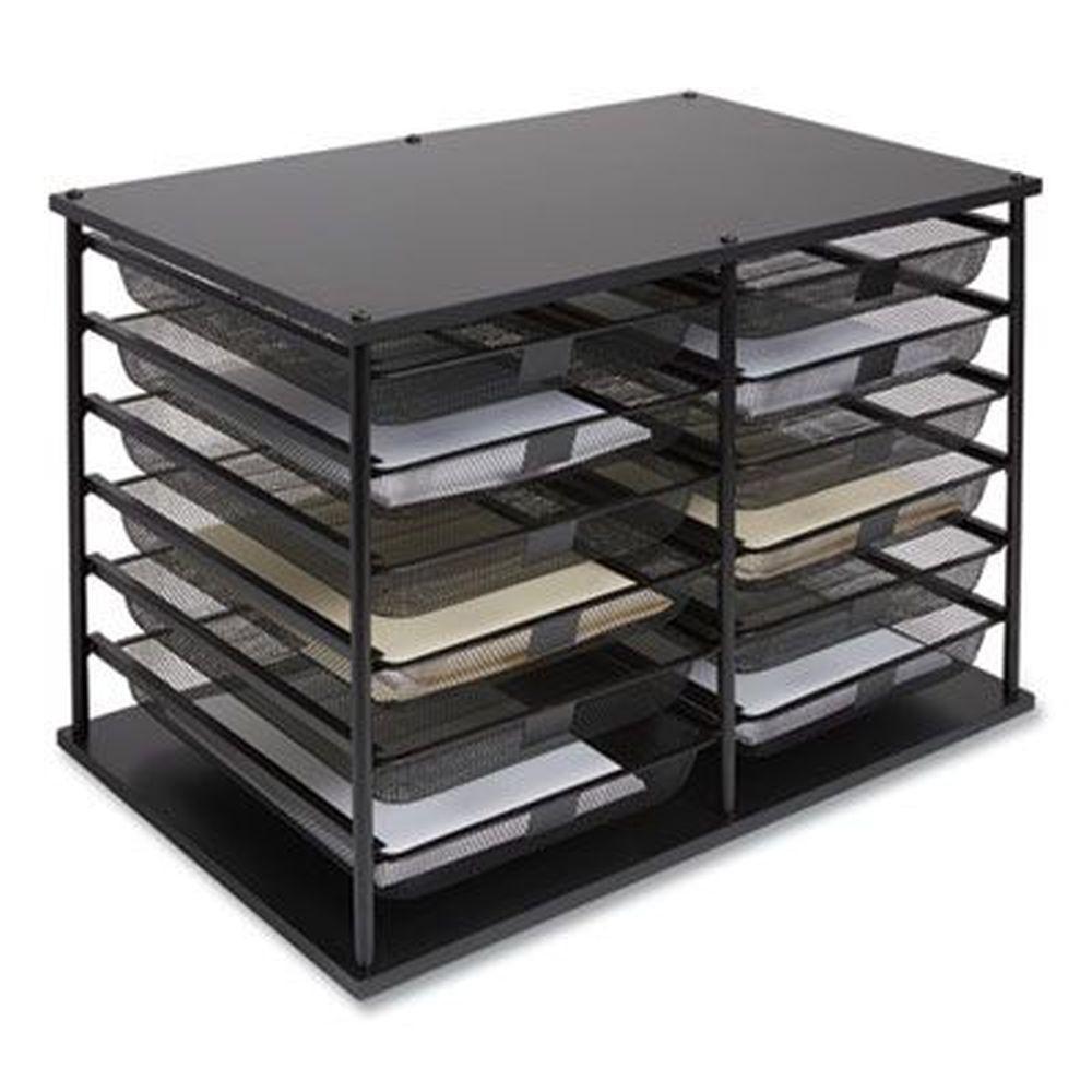 Product gallery 3069930