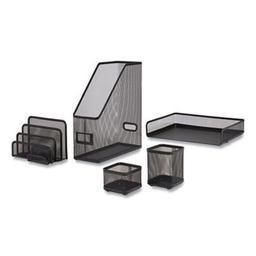 Product thumb gallery 3060171