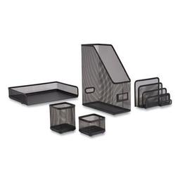 Product thumb gallery 3060174