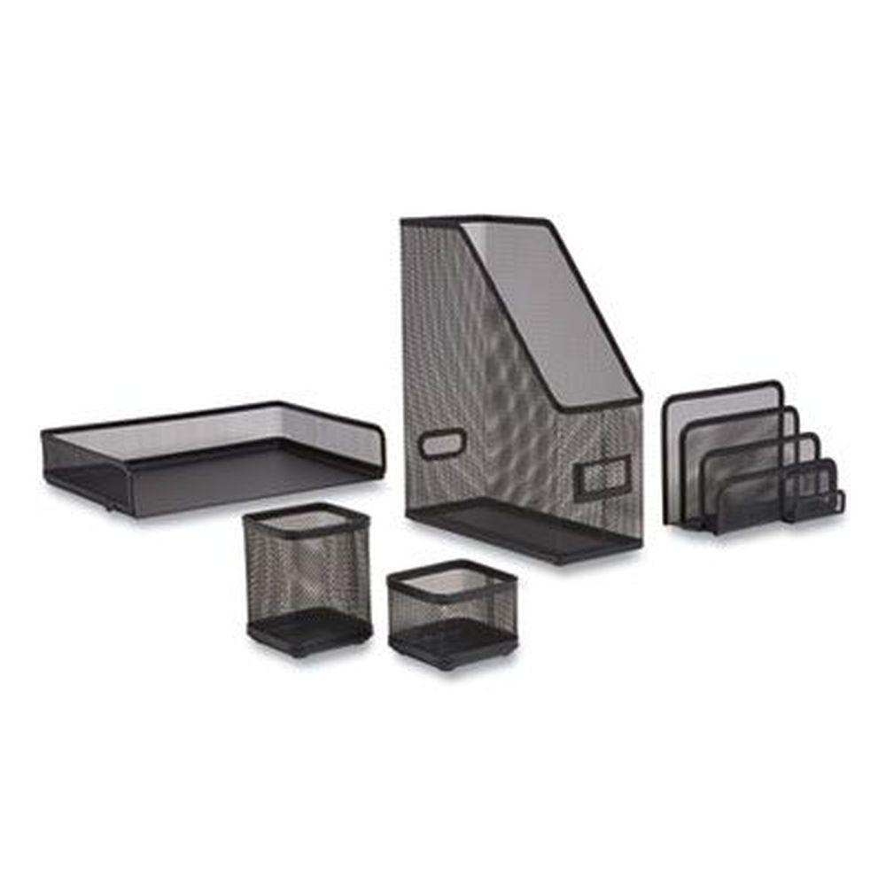 Product gallery 3060174