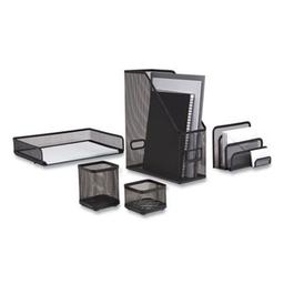 Product thumb gallery 3060168