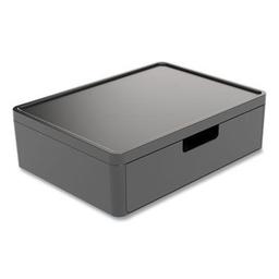 Product thumb gallery 3068133