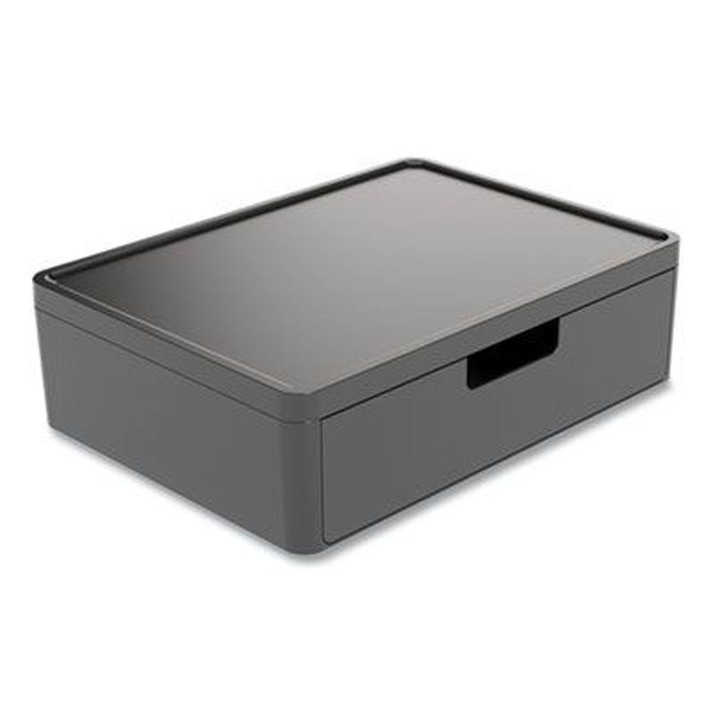 Product gallery 3068133