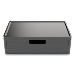 Product thumb gallery 3068130