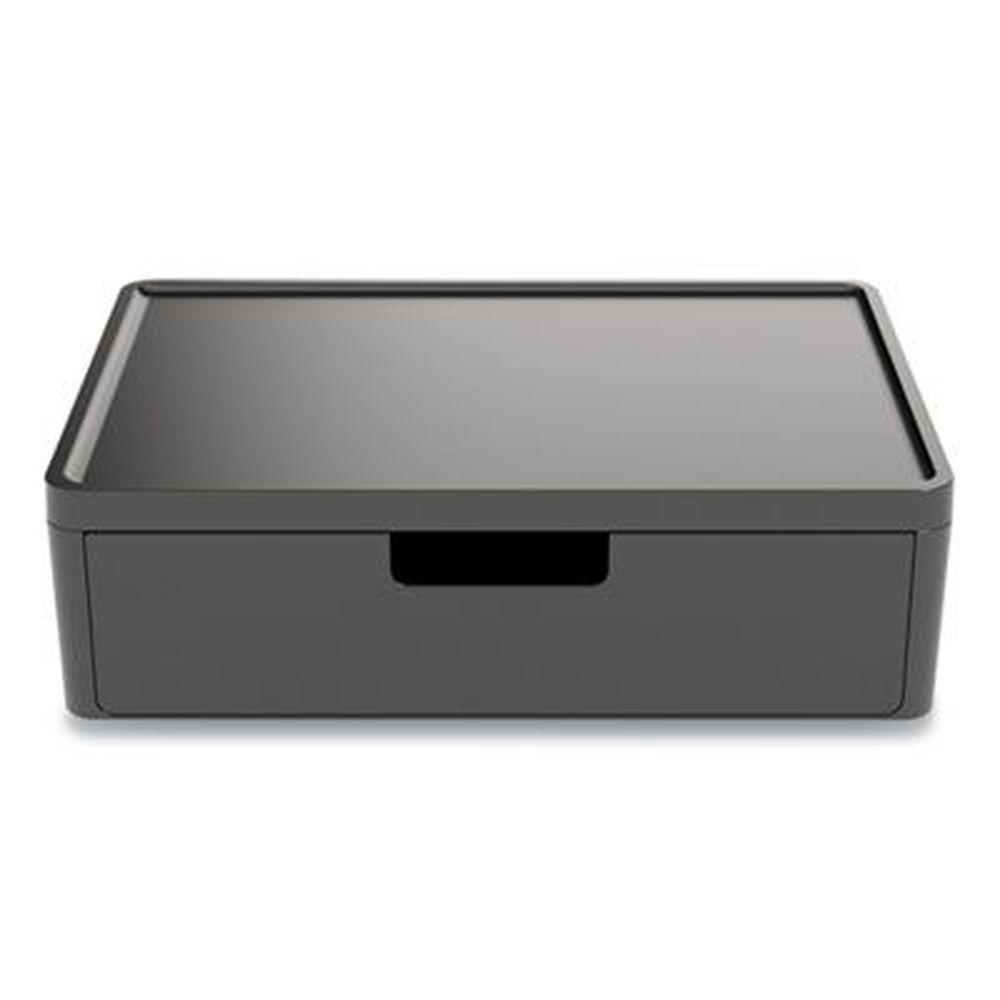 Product gallery 3068130