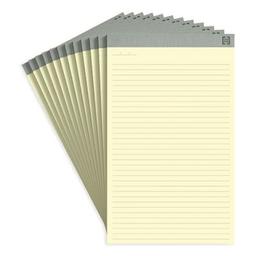 Product thumb gallery 3068166