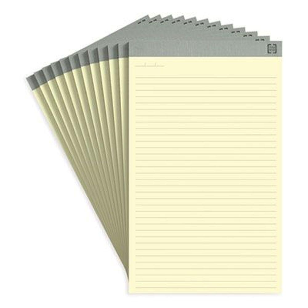 Product gallery 3068166
