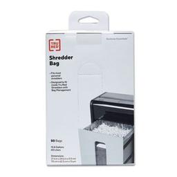 Product thumb gallery 3069933